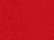 swatch-core365-78183-classic-red