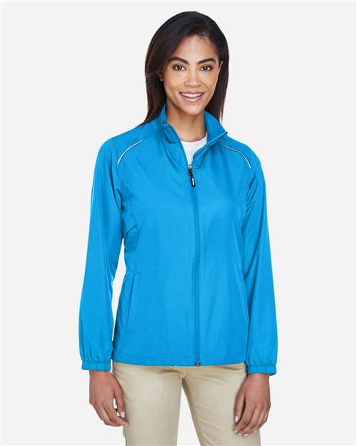 core365-78183-electric-blue