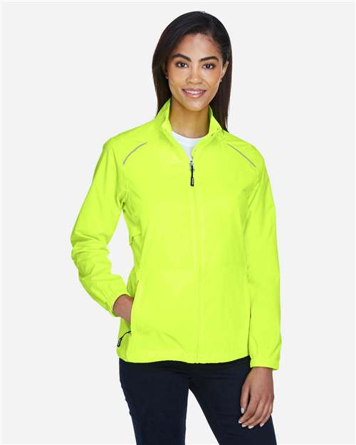 core365-78183-safety-yellow