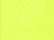 swatch-core365-78183-safety-yellow