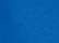swatch-core365-78183-true-royal