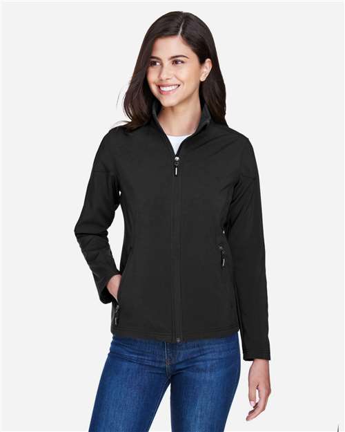 core365-78184-black