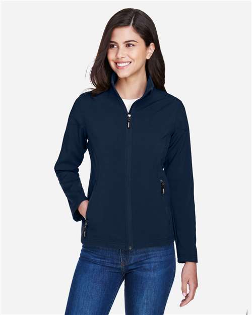 core365-78184-classic-navy