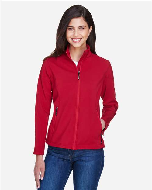 core365-78184-classic-red