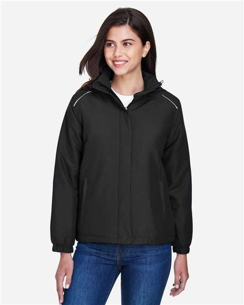 core365-78189-black