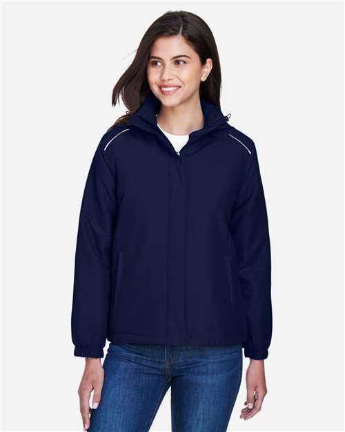 core365-78189-classic-navy
