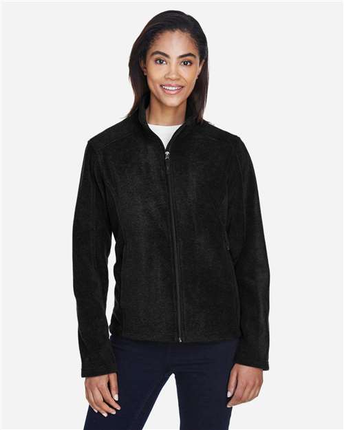 core365-78190-black