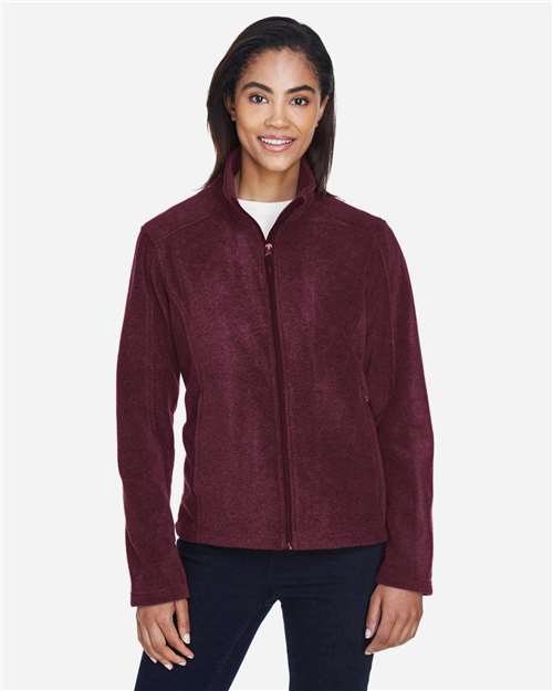 core365-78190-burgundy