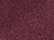 swatch-core365-78190-burgundy