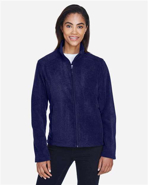 core365-78190-classic-navy