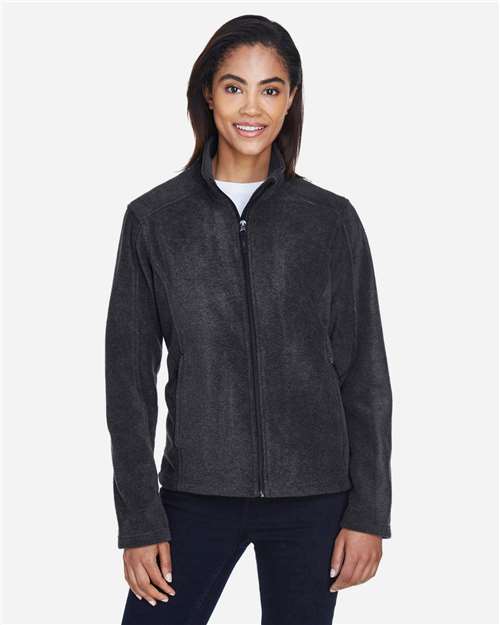 core365-78190-heather-charcoal