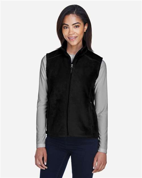 core365-78191-black