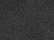 swatch-core365-78191-black