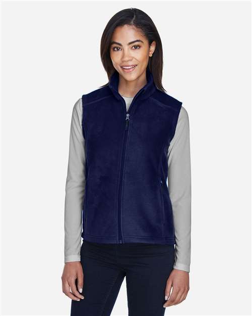 core365-78191-classic-navy