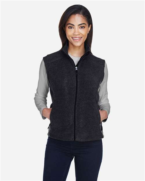 core365-78191-heather-charcoal