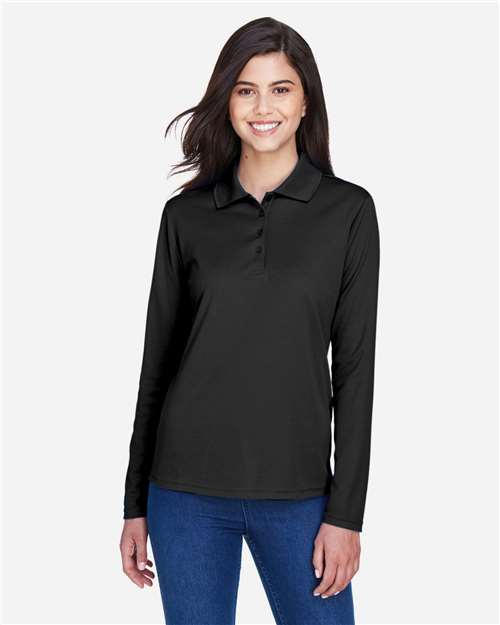 core365-78192-black
