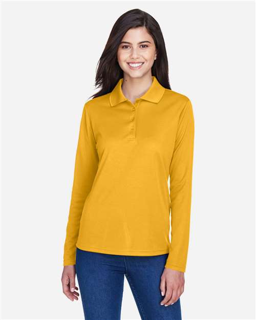 core365-78192-campus-gold