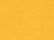 swatch-core365-78192-campus-gold