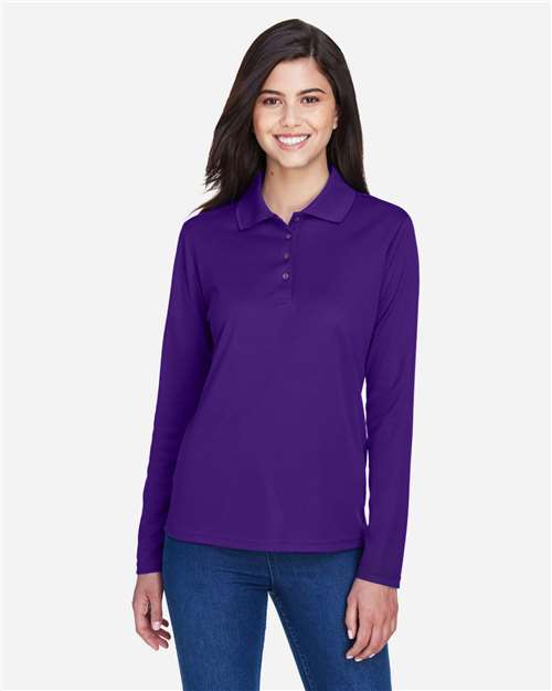 core365-78192-campus-purple