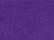 swatch-core365-78192-campus-purple