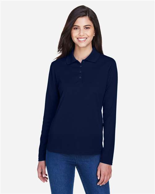 core365-78192-classic-navy