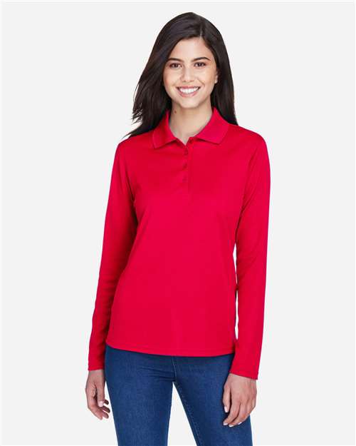 core365-78192-classic-red