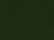 swatch-core365-78192-forest