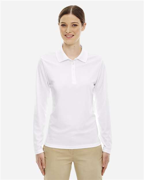 core365-78192-white