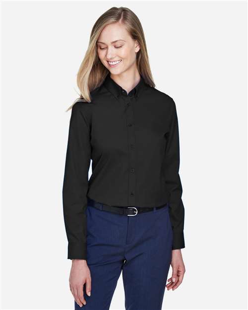 core365-78193-black