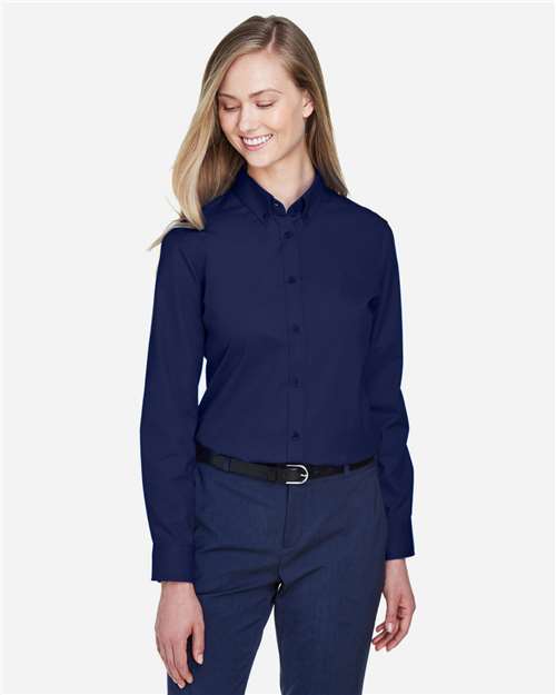 core365-78193-classic-navy