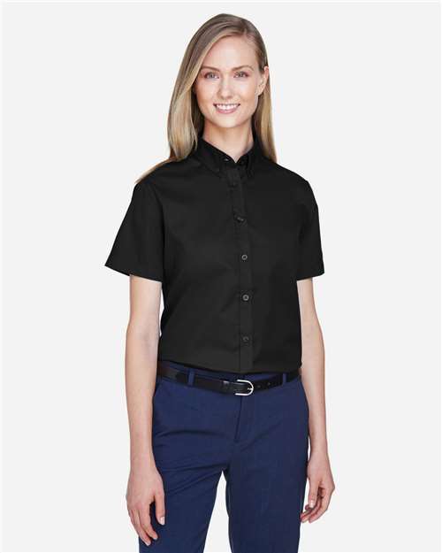 core365-78194-black