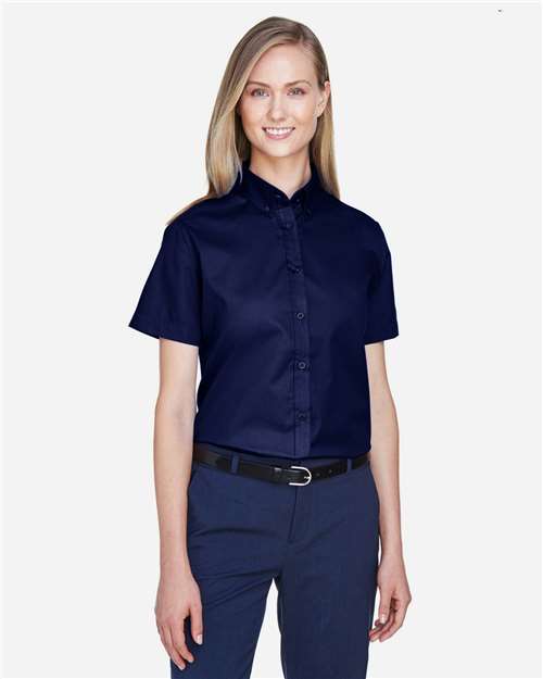 core365-78194-classic-navy