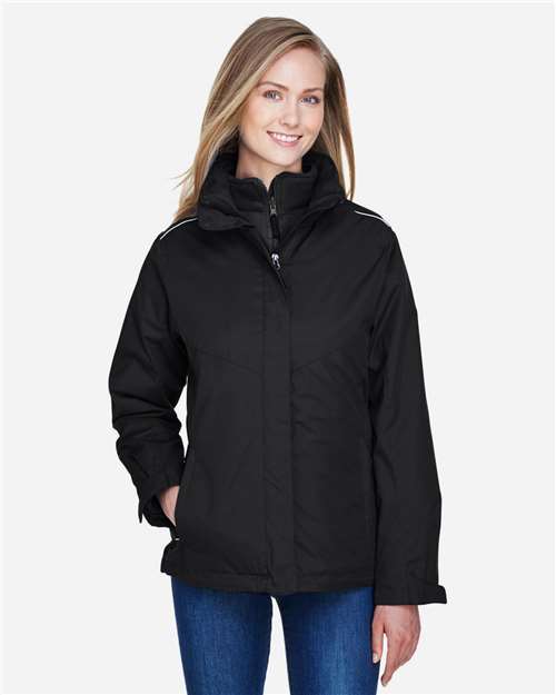 core365-78205-black