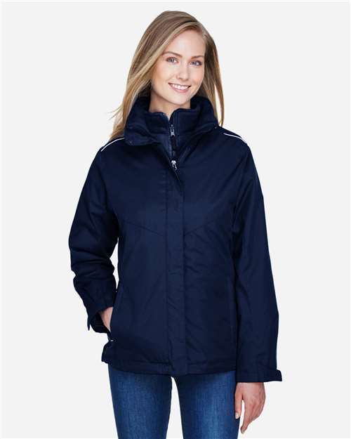 core365-78205-classic-navy