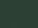 swatch-core365-78205-forest