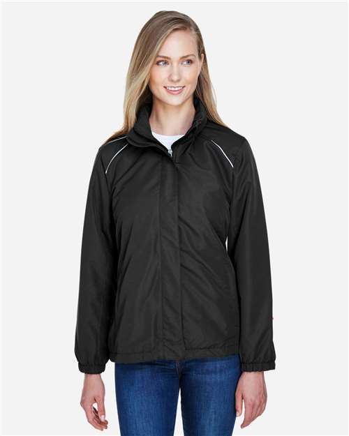 core365-78224-black
