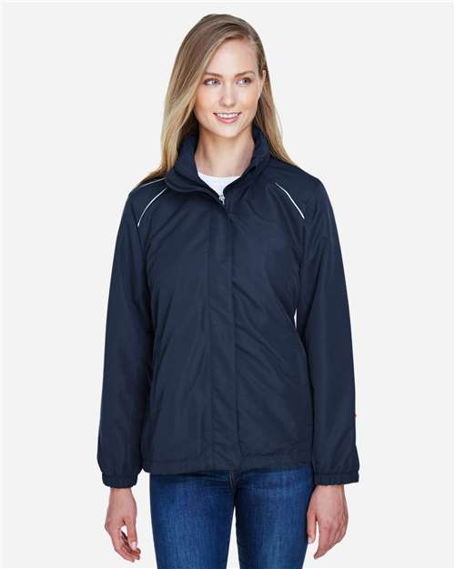 core365-78224-classic-navy