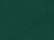 swatch-core365-78224-forest