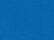 swatch-core365-78224-true-royal