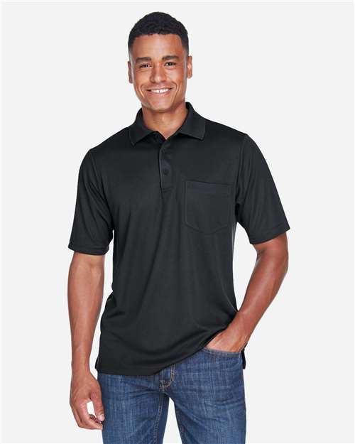 core365-88181p-black