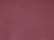 swatch-core365-88181p-burgundy