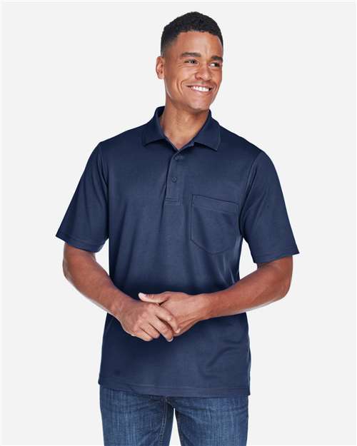 core365-88181p-classic-navy