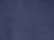 swatch-core365-88181p-classic-navy