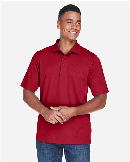 core365-88181p-classic-red