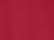 swatch-core365-88181p-classic-red