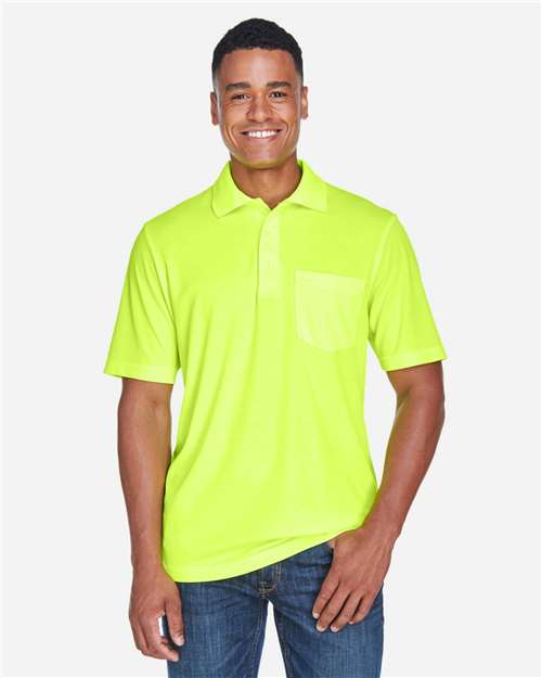 core365-88181p-safety-yellow