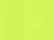 swatch-core365-88181p-safety-yellow