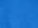 swatch-core365-88181p-true-royal