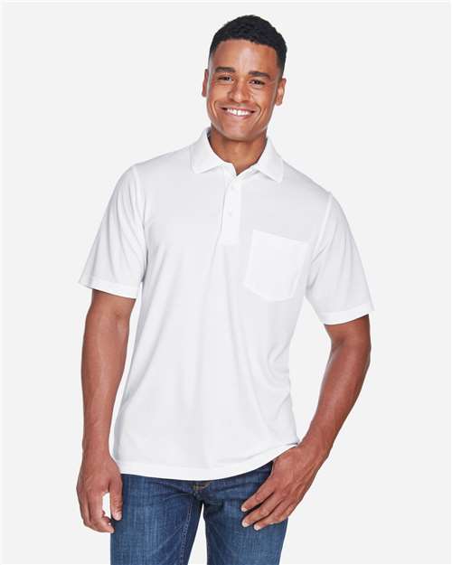 core365-88181p-white