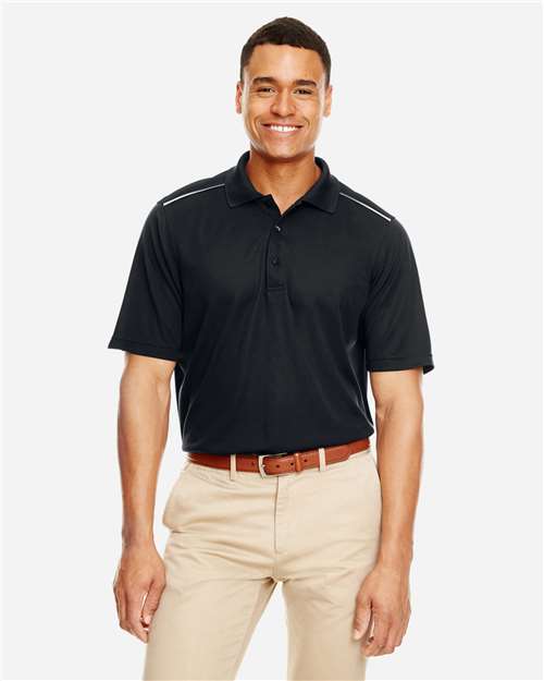 core365-88181r-black
